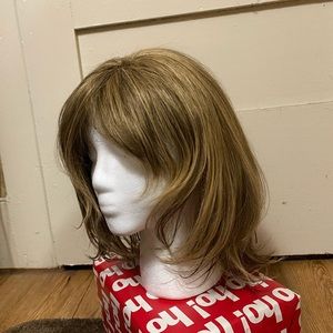 Jon Renau Pre-Owned Medium Length